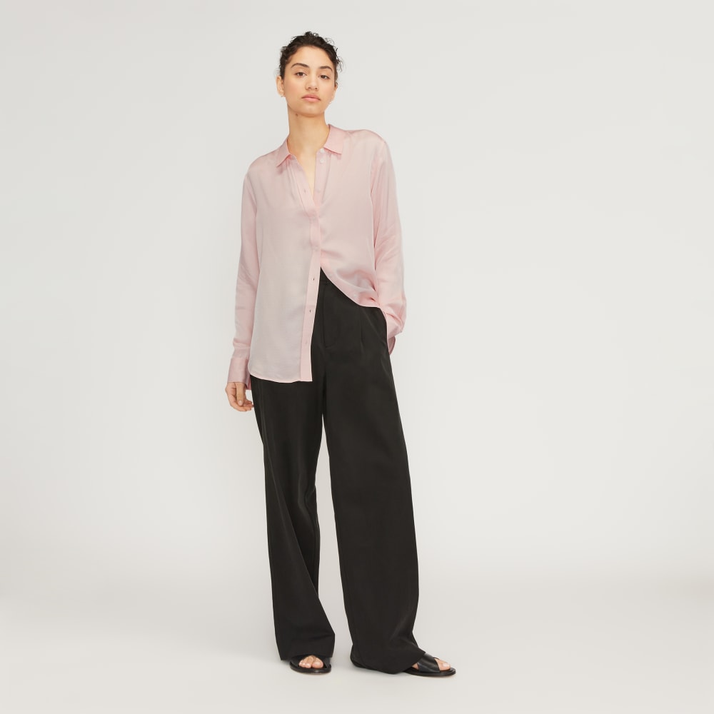 womens-satin-relaxed-shirt-petal-pink