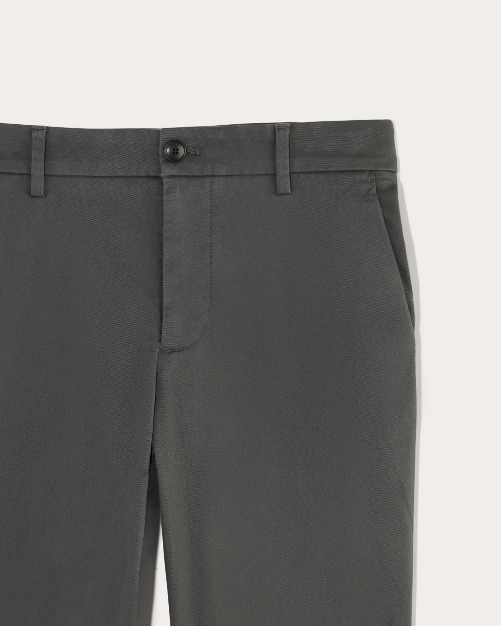 mens-transit-chino-slim-graphite