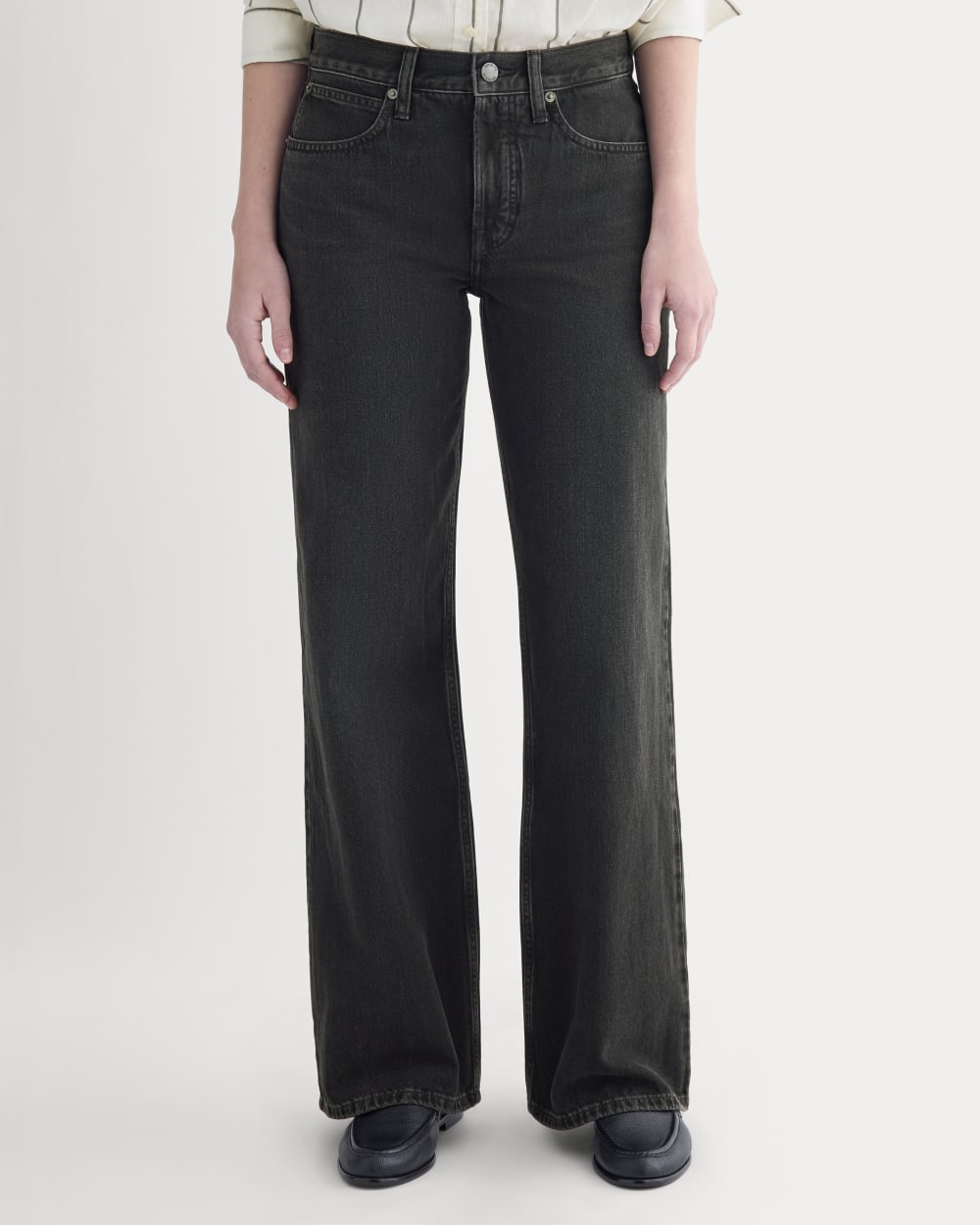 womens-relaxed-mid-rise-bootcut-jean-black