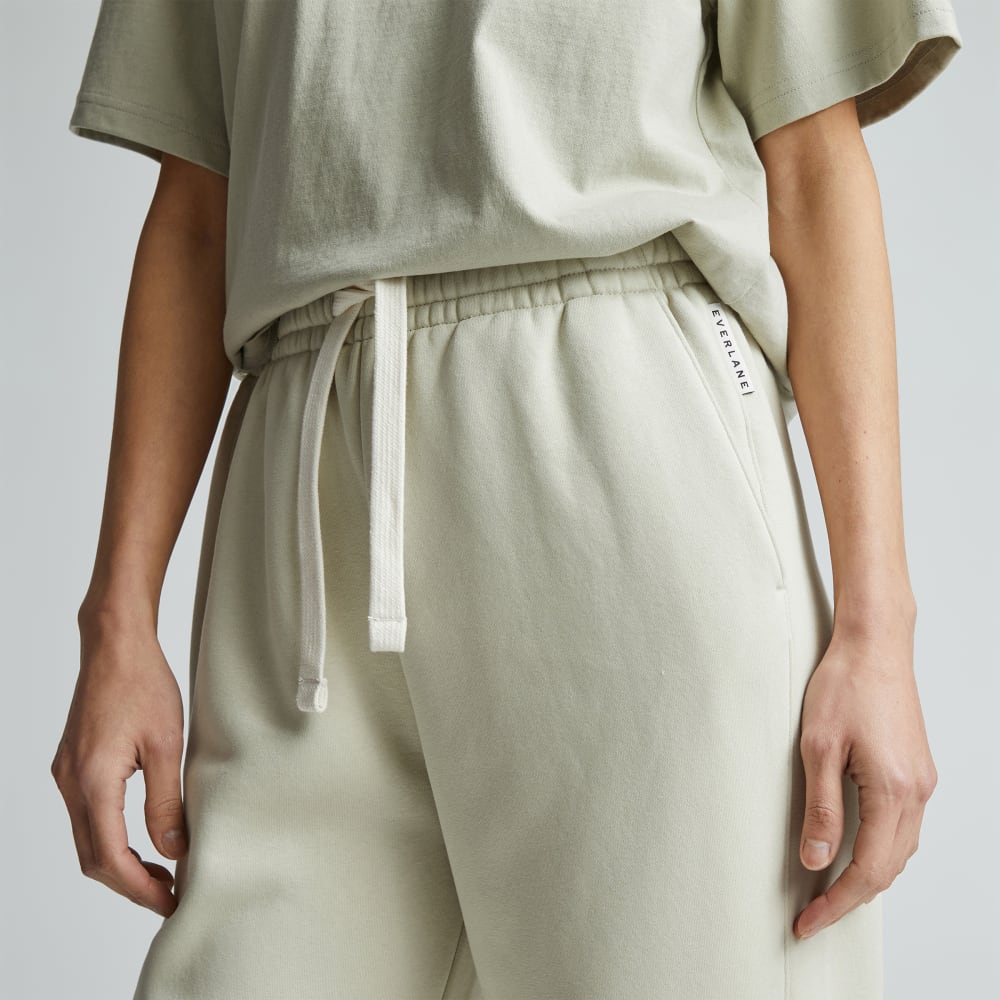 womens-retrack-jogger-pelican