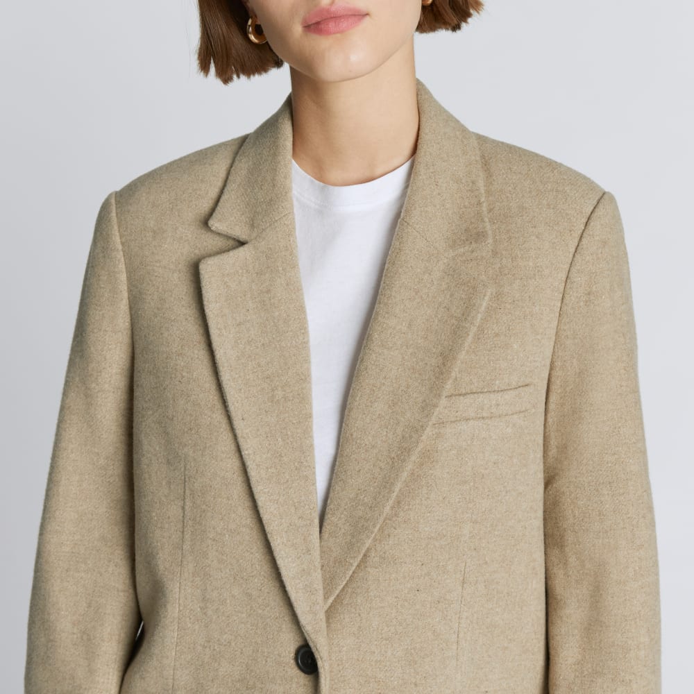 womens-wool-oversized-blazer-toasted-tan