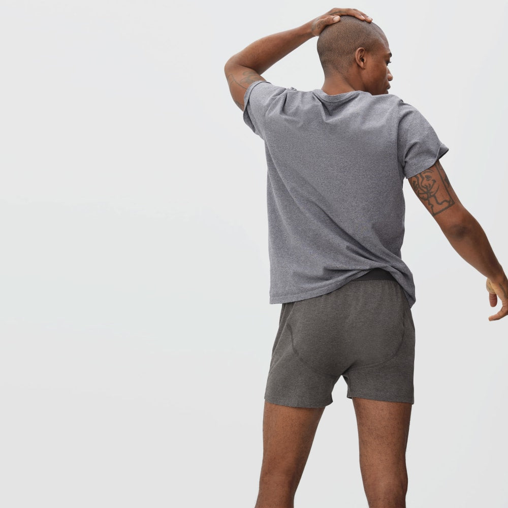 mens-boxer-hthr-charcoal