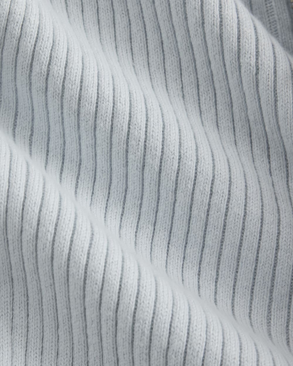 womens-full-zip-rib-jacket-cotton-skywriting