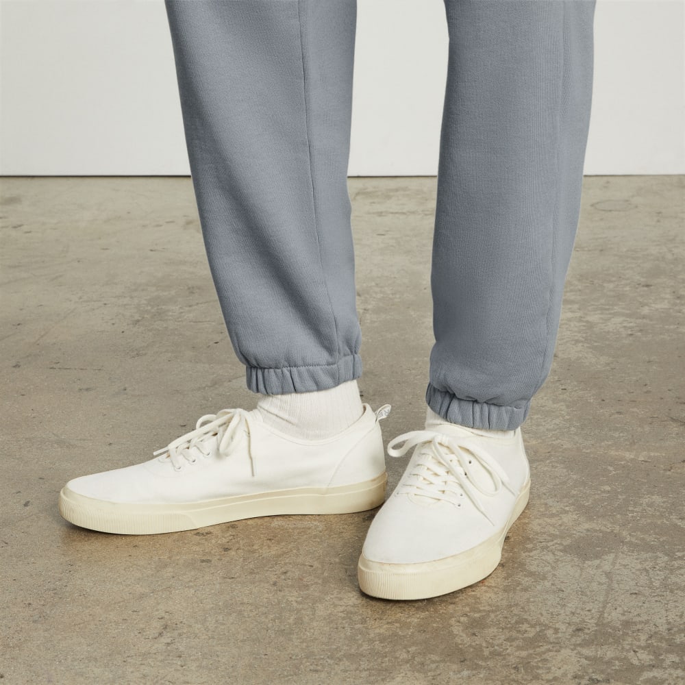 mens-track-pant-smoke