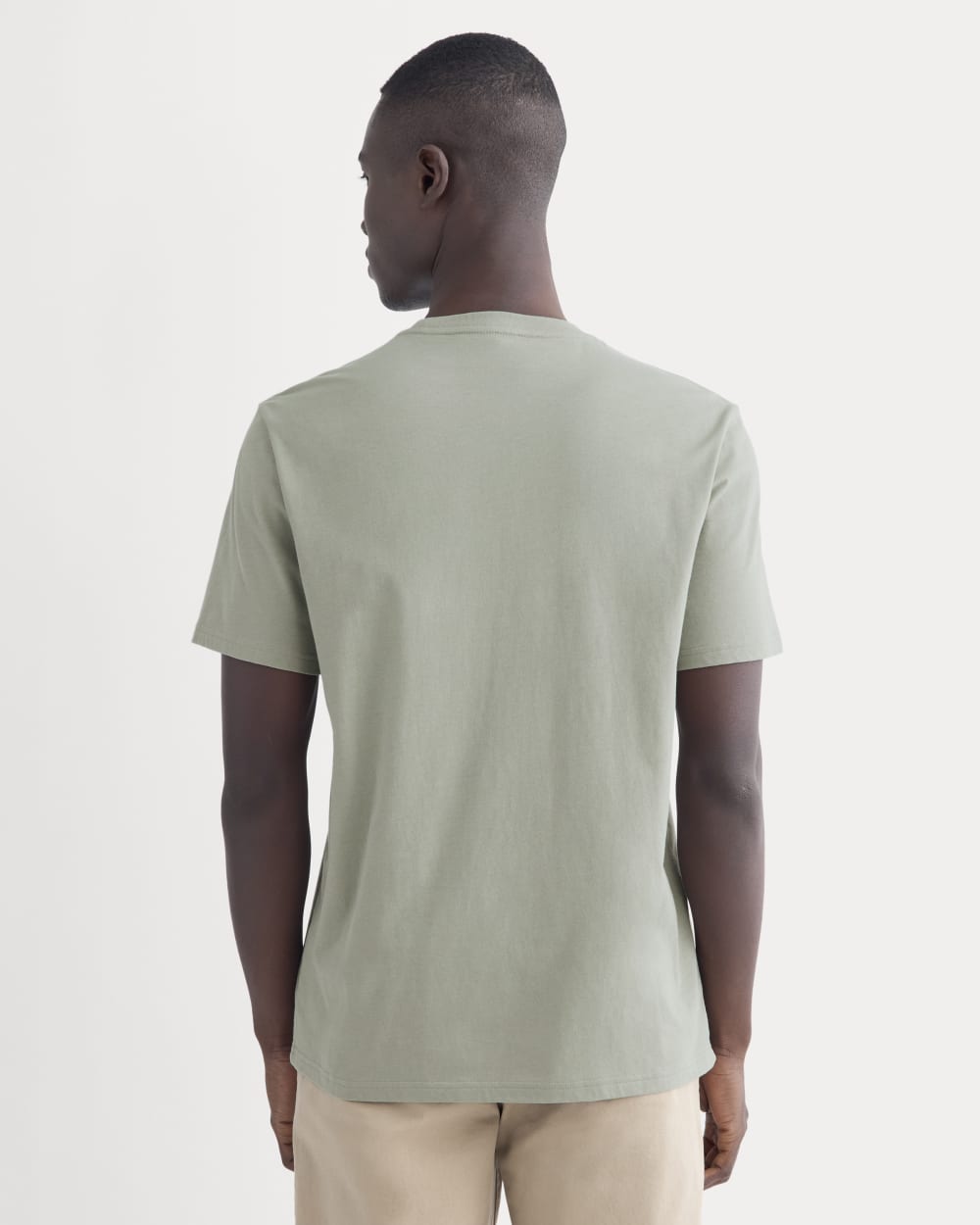 mens-essential-organic-crew-uniform-sage-green