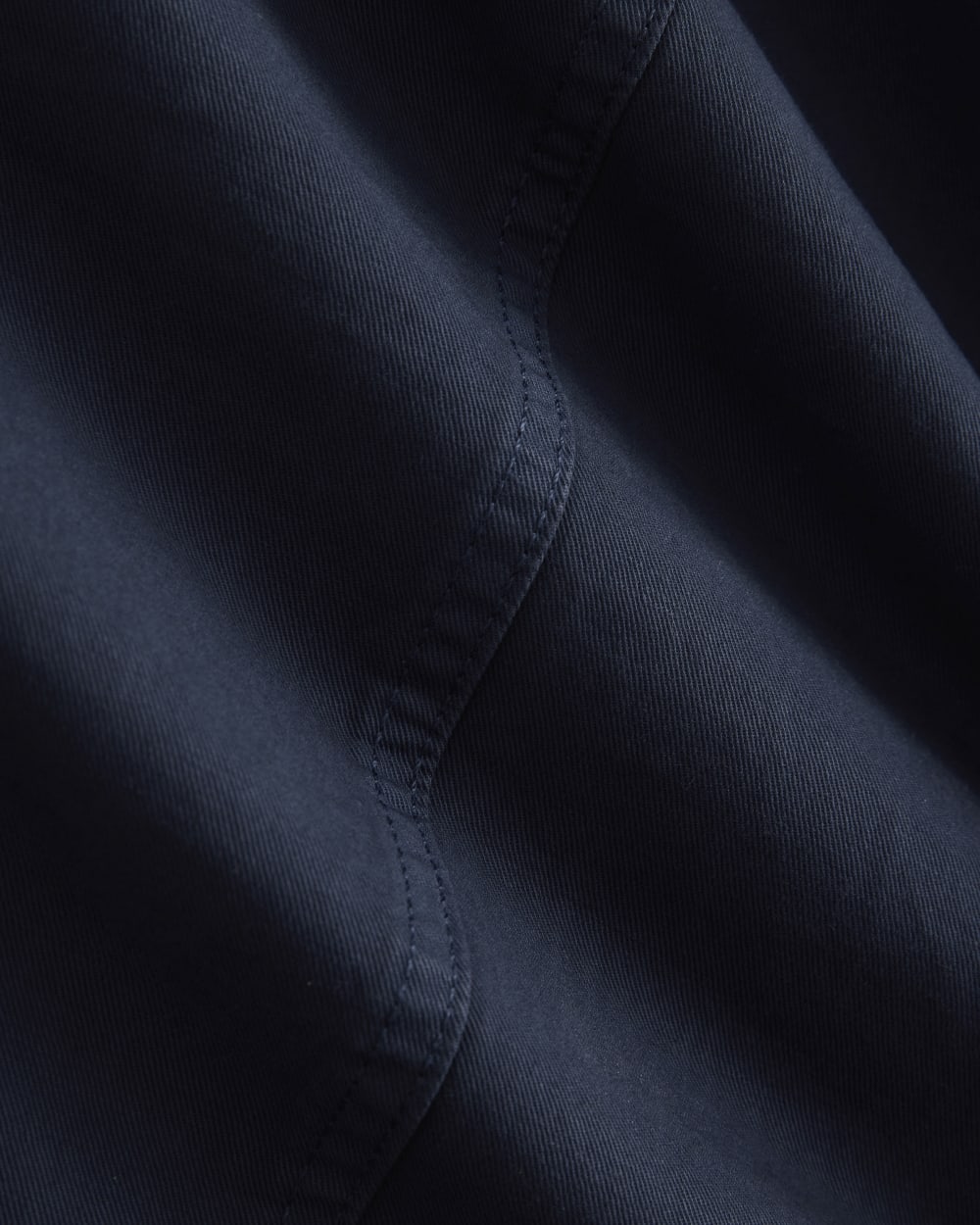 womens-seamed-wide-leg-pant-navy