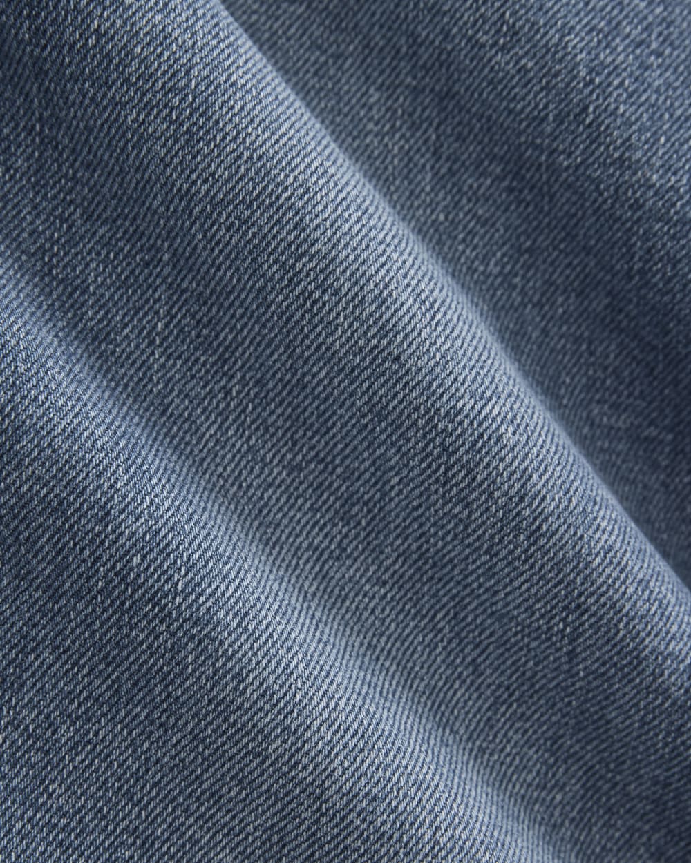 womens-high-rise-kick-flare-jean-washed-indigo