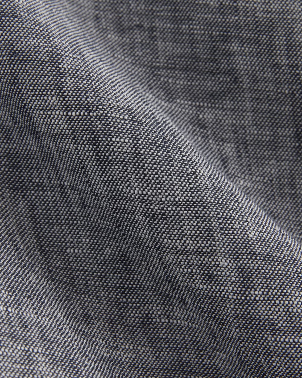 mens-linen-trouser-short-navy-chambray