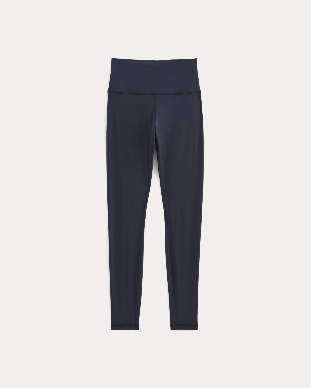 womens-perform-soft-legging-ankle-navy | alt