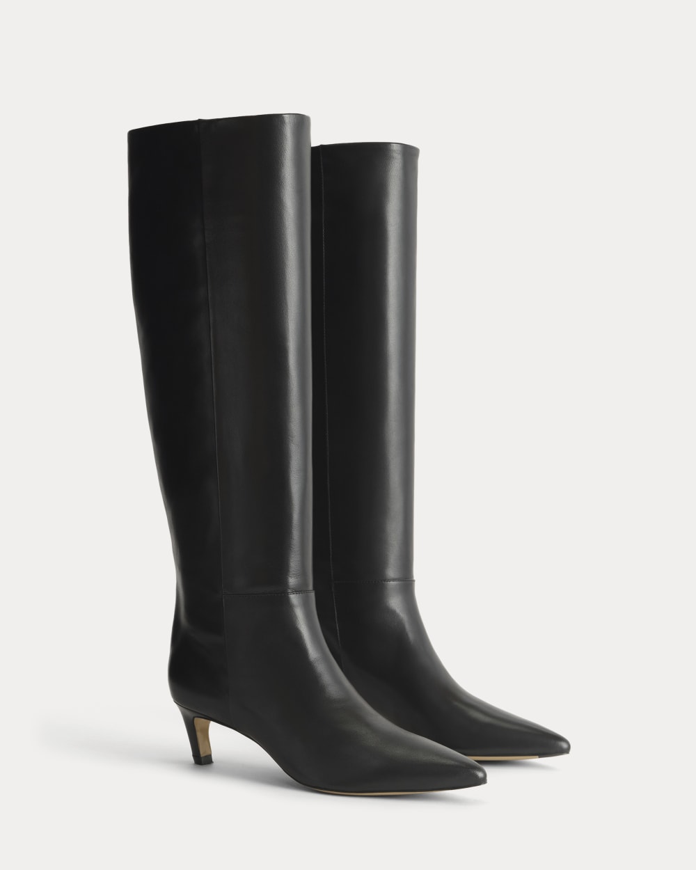 womens-studio-knee-high-boot-black | alt