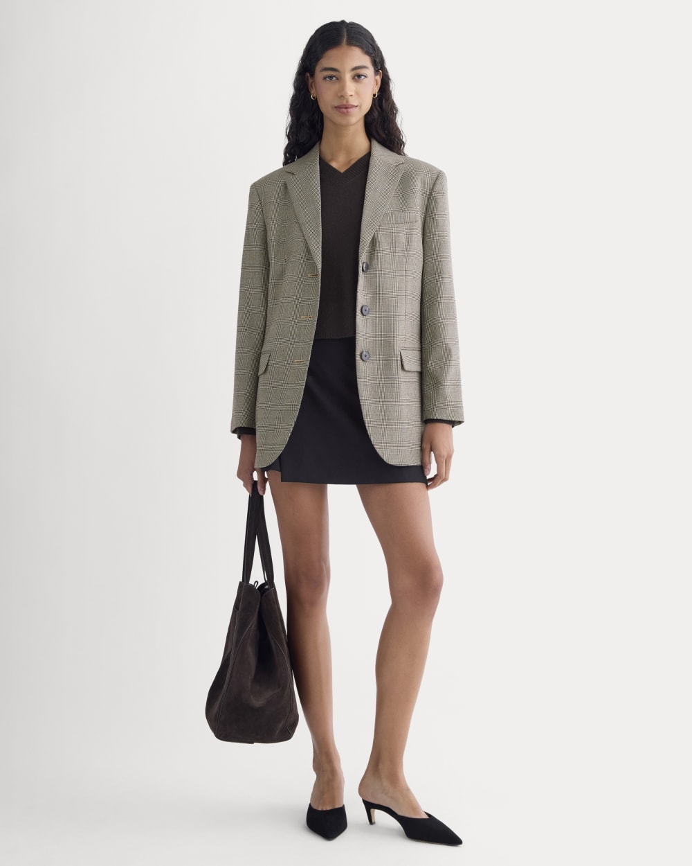 womens-blazer-in-tailor-twill-khaki