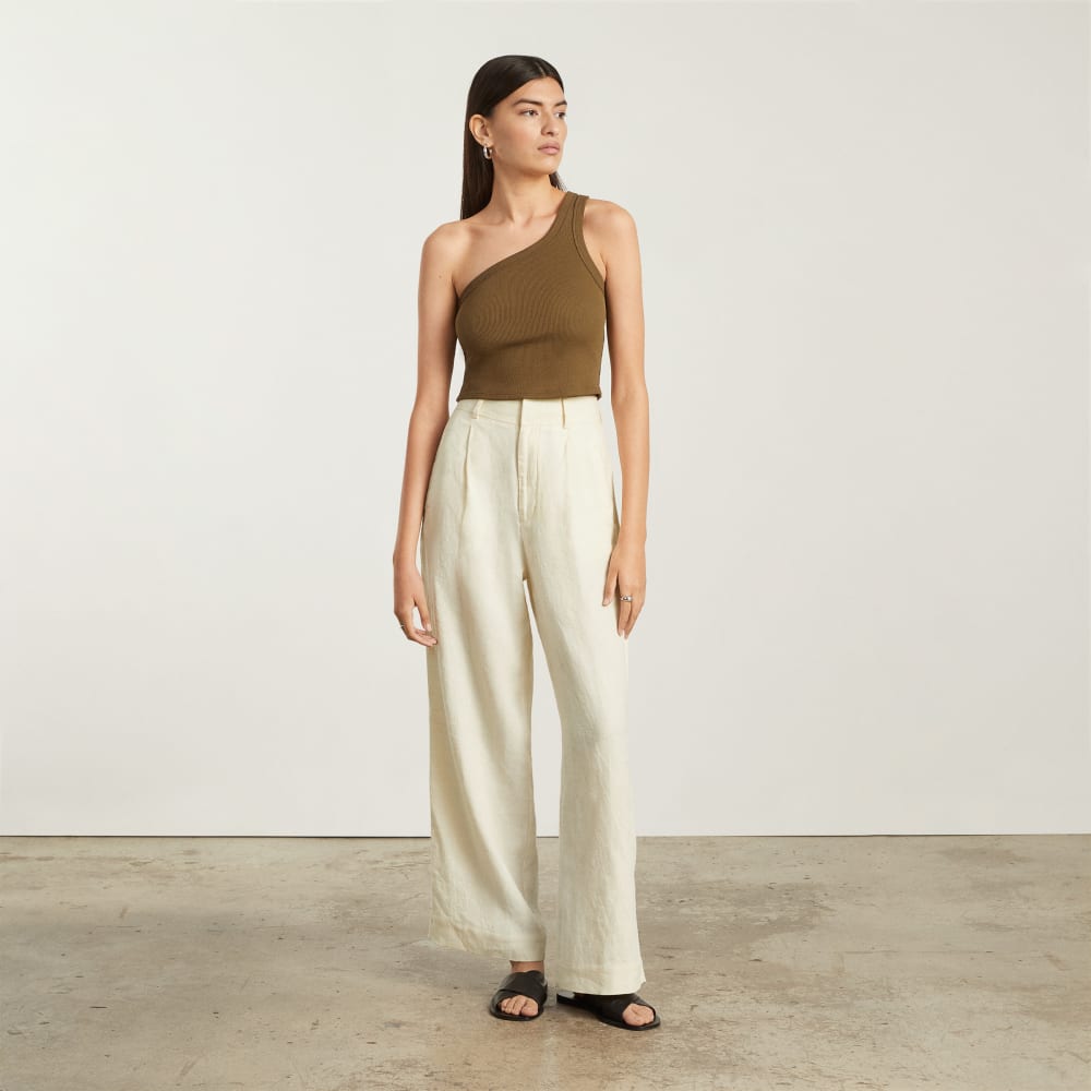 womens-linen-way-high-drape-pant-canvas