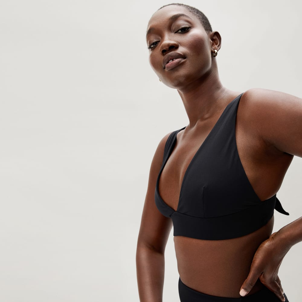 womens-triangle-bikini-top-black