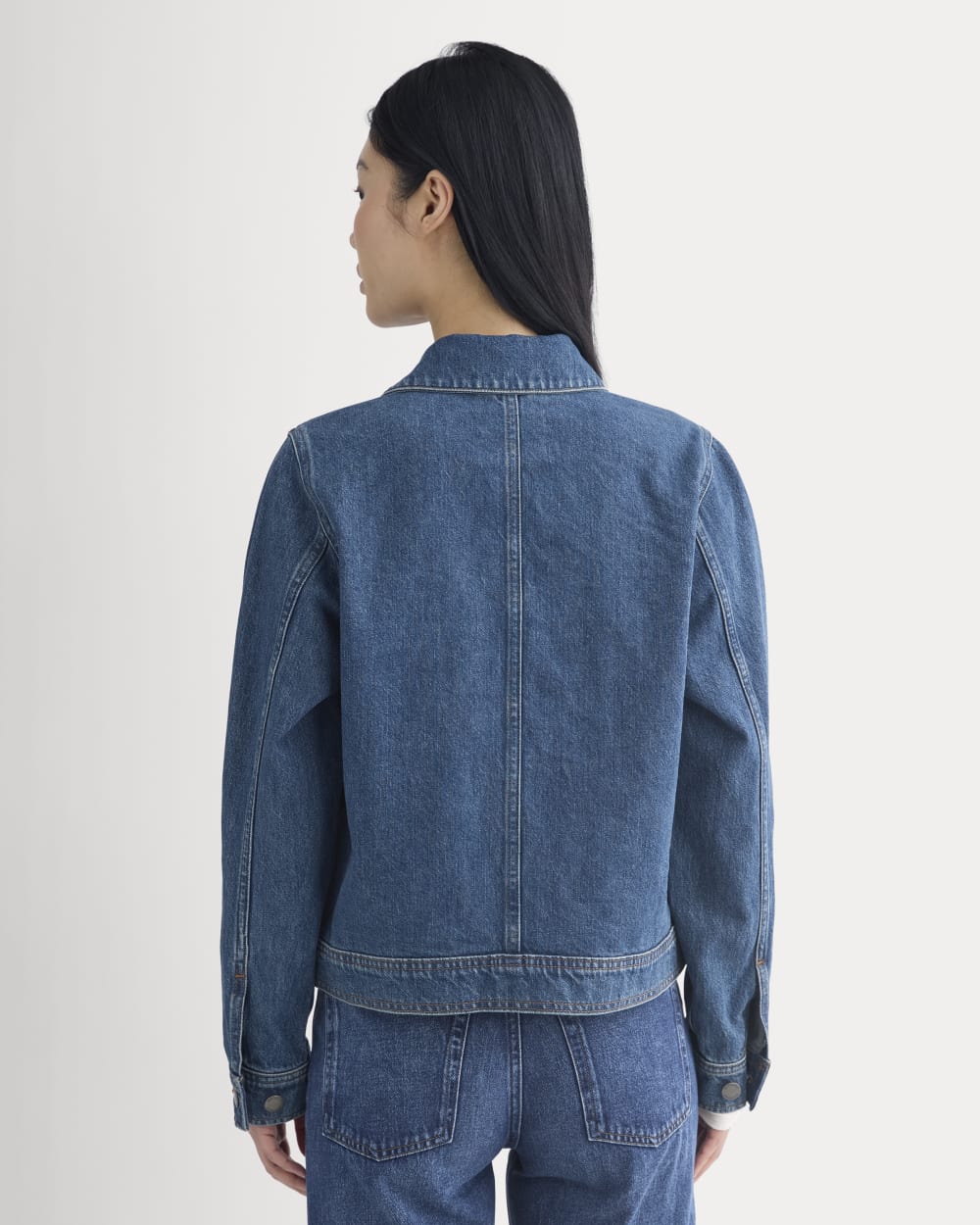 womens-denim-chore-jacket-2-mid-indigo