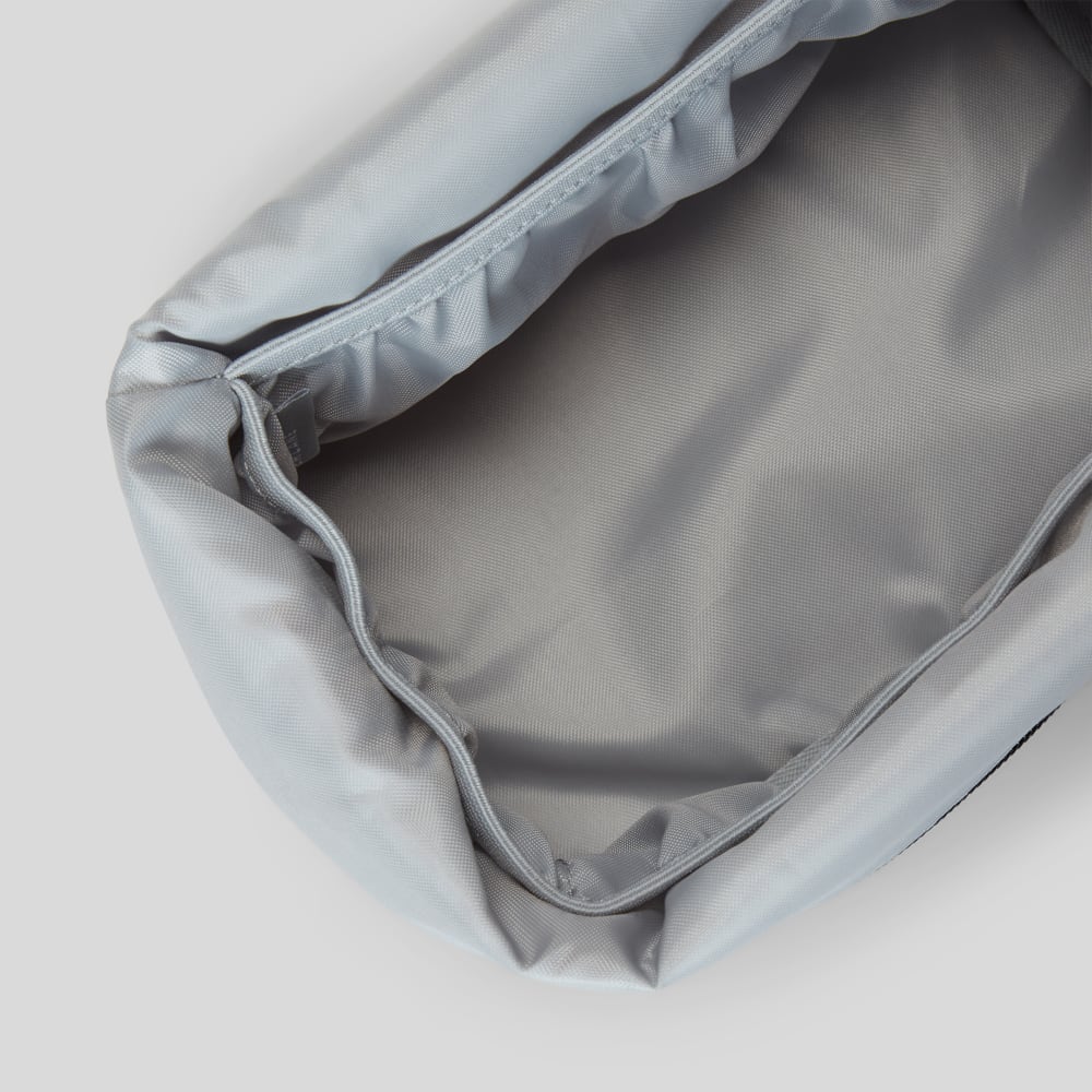 mens-renew-catchall-case-tiger-stripe-toasted-coconut | alt