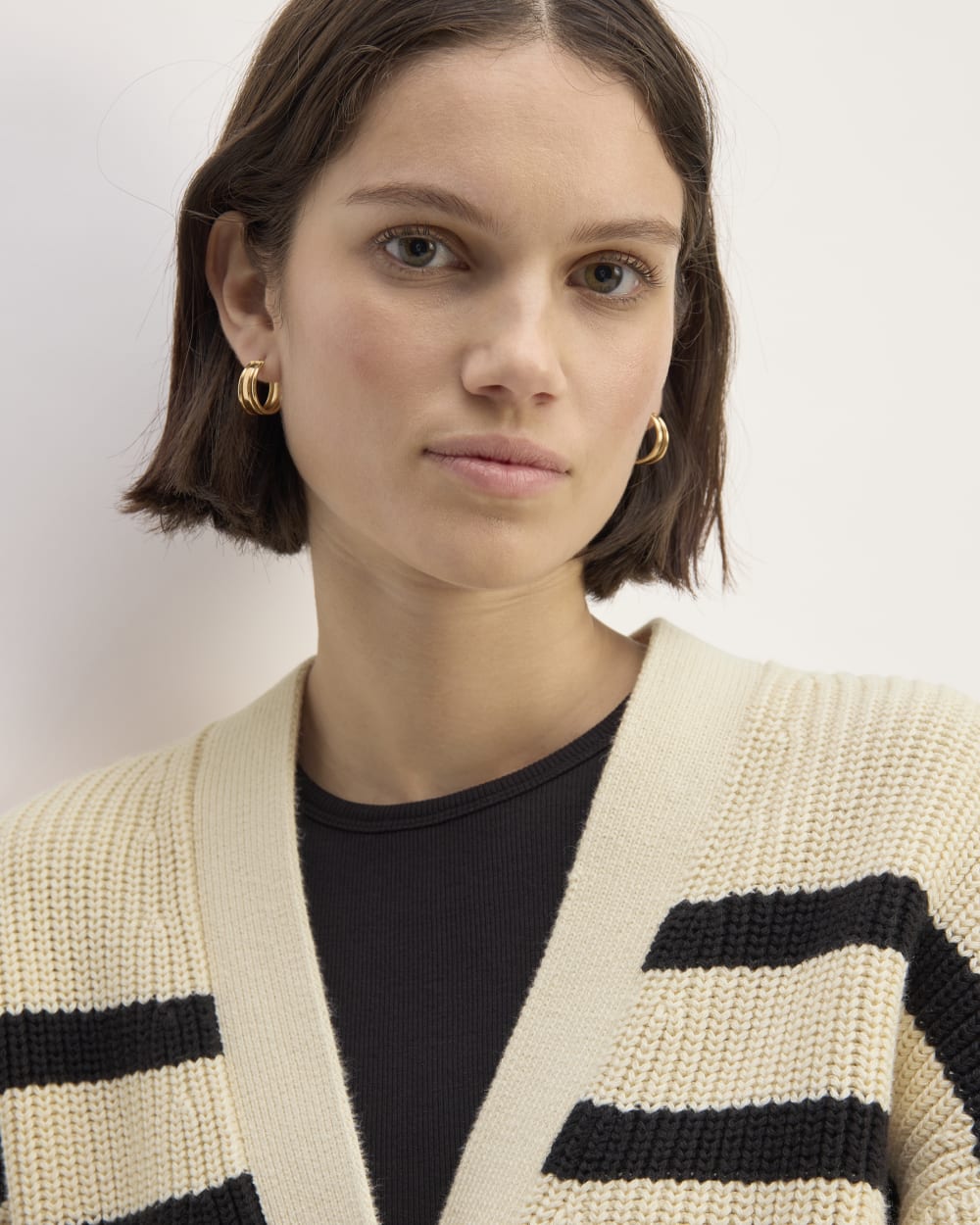 womens-organic-cotton-relaxed-cardigan-canvas-black