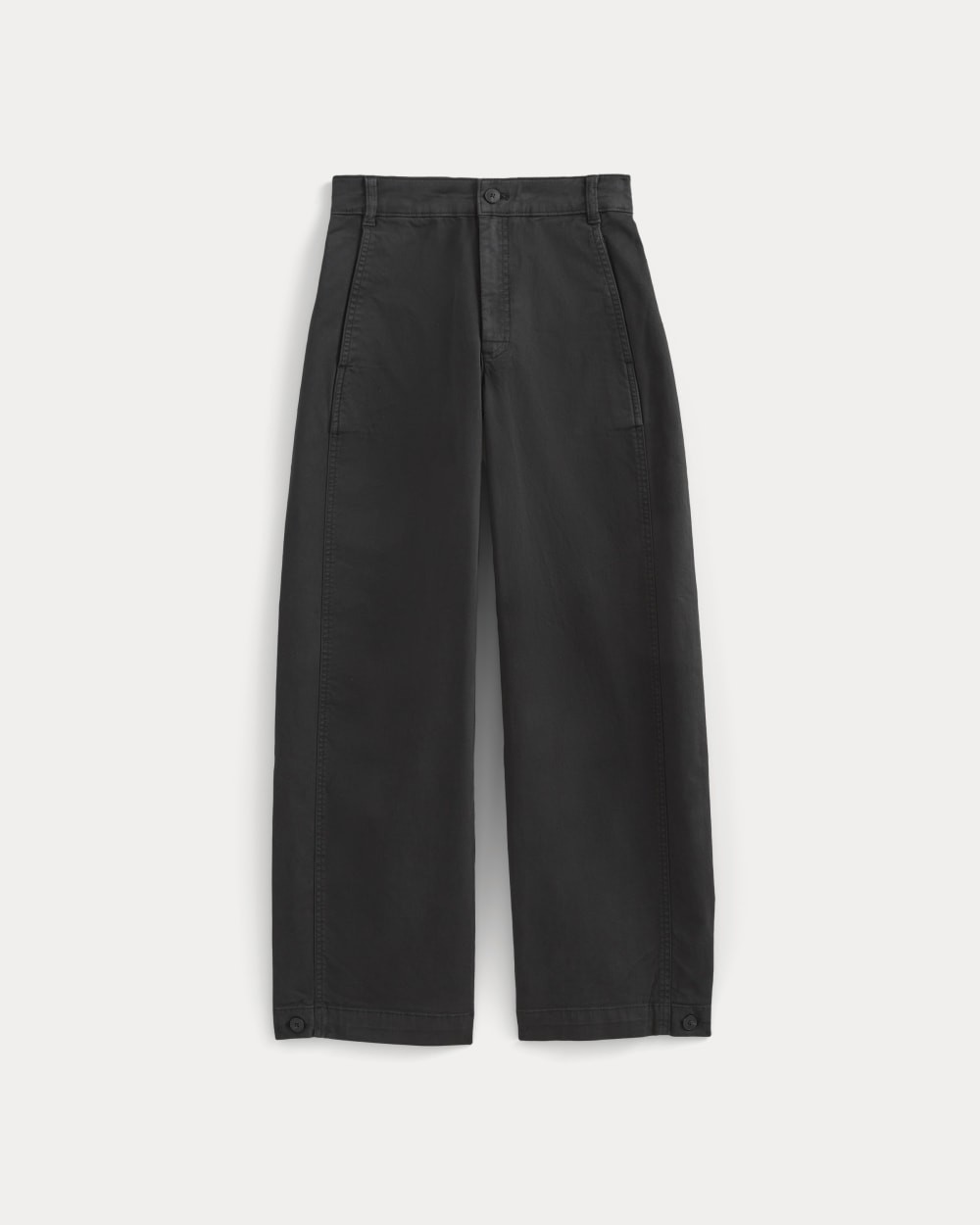 womens-balloon-chino-black | alt