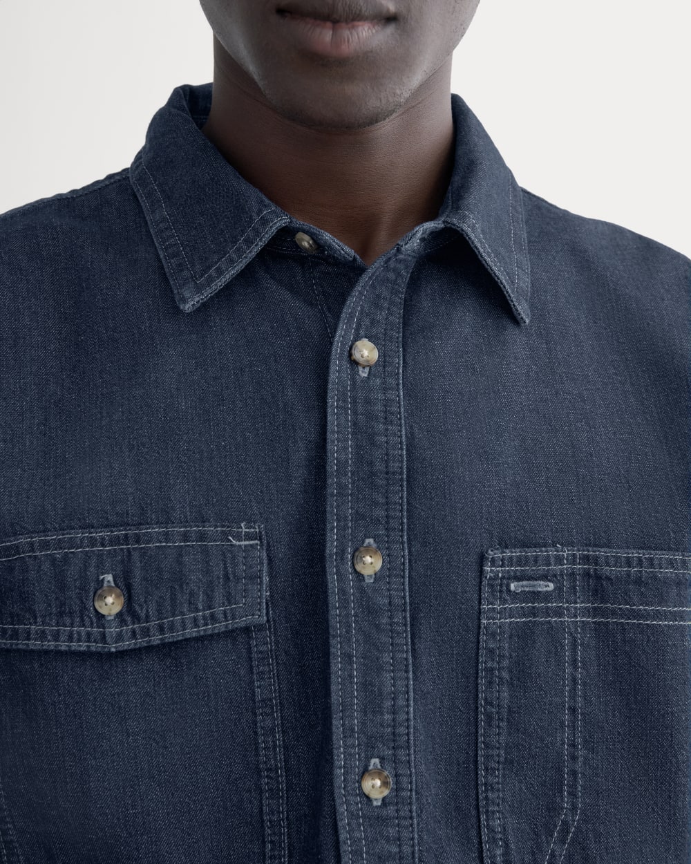mens-denim-utility-shirt-dark-indigo