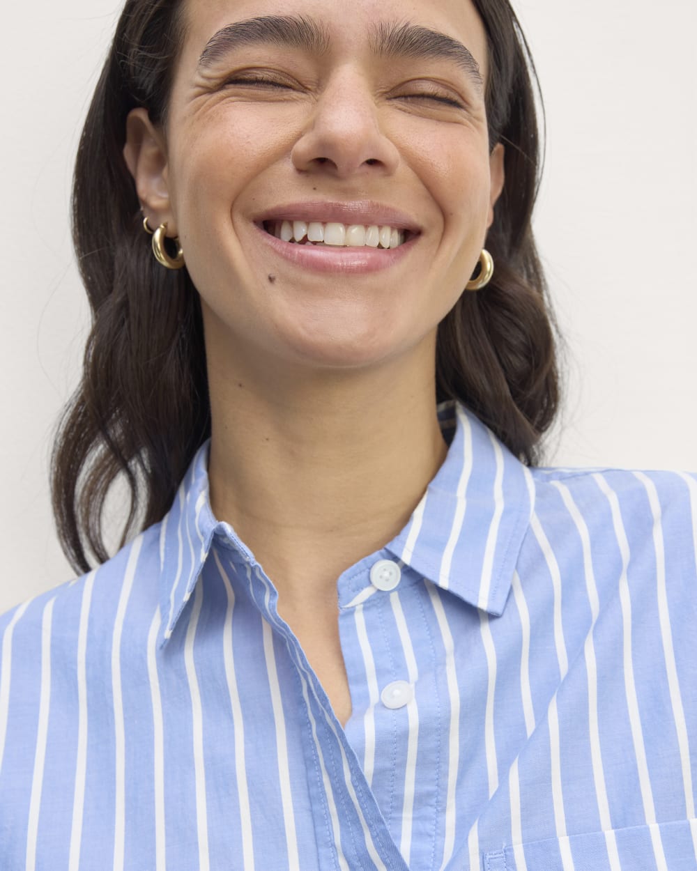 womens-silky-cttn-cropped-shirt-organic-mariner-white