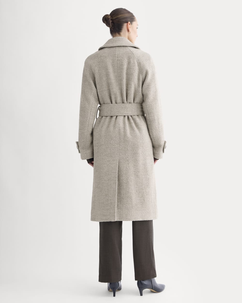 womens-italian-belted-overcoat-taupe-herringbone