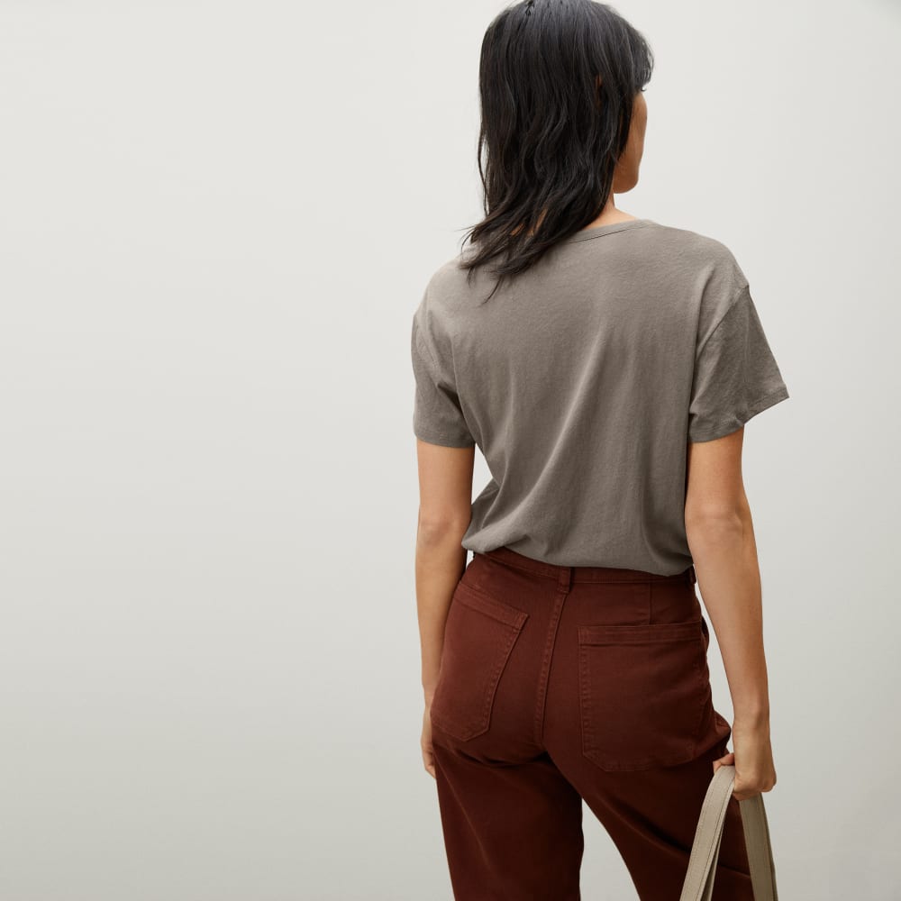 womens-air-scoop-neck-tee-clay