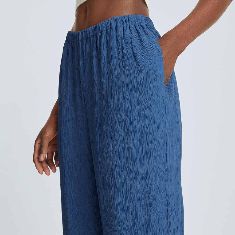 womens-naia-ripple-pant-deep-blue