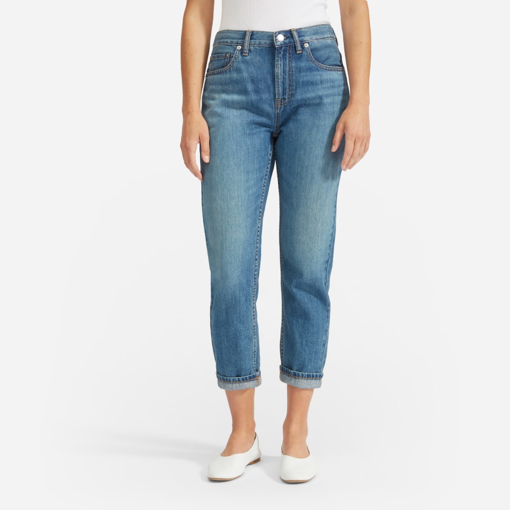 womens-summer-jean-midblue