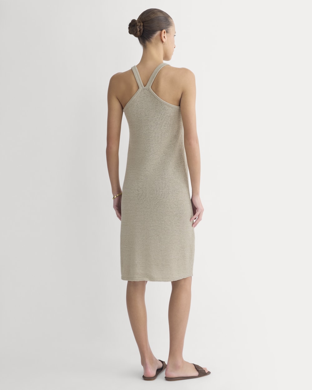 womens-sweater-racerback-midi-dress-peyote