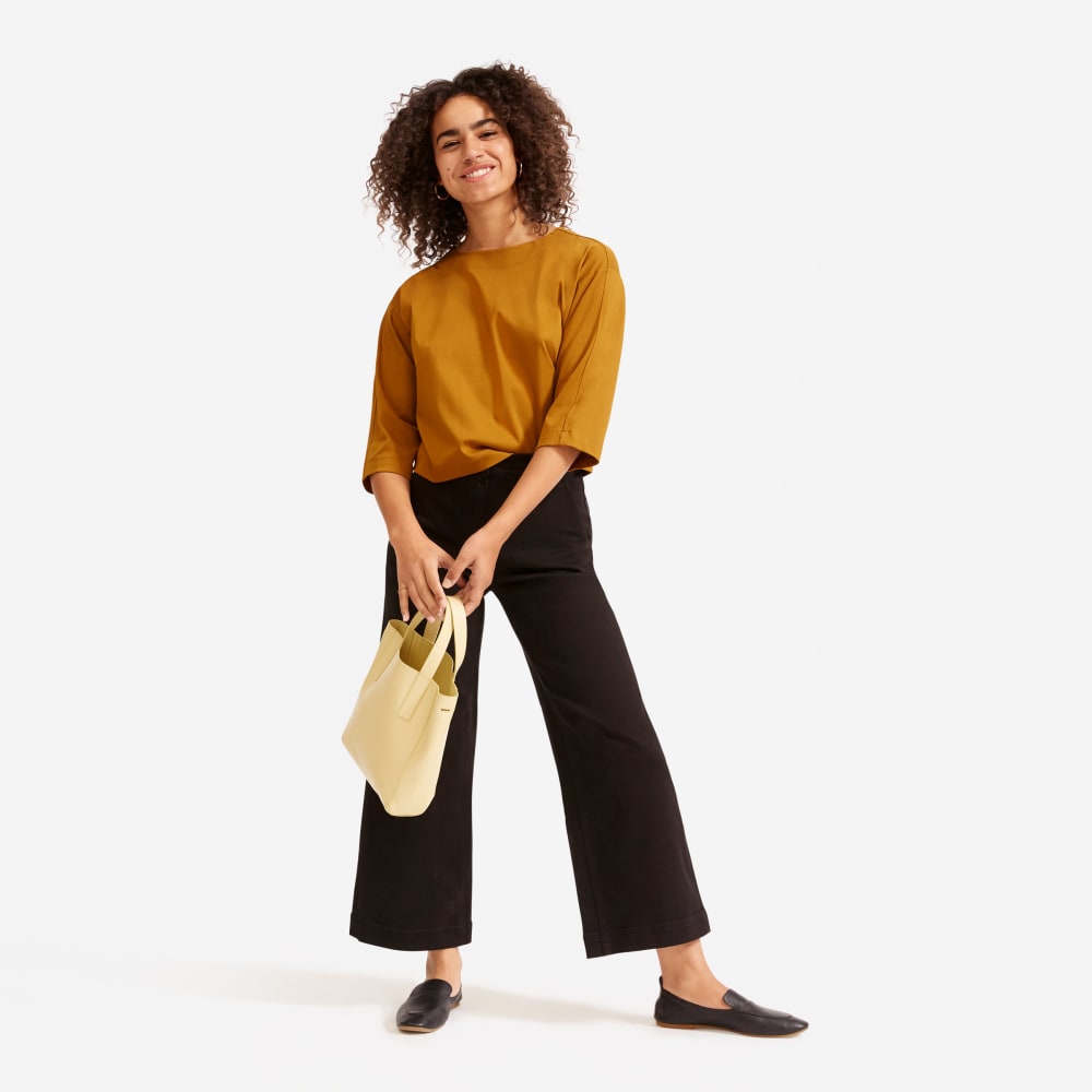womens-hirise-wide-crop-pant-trueblack