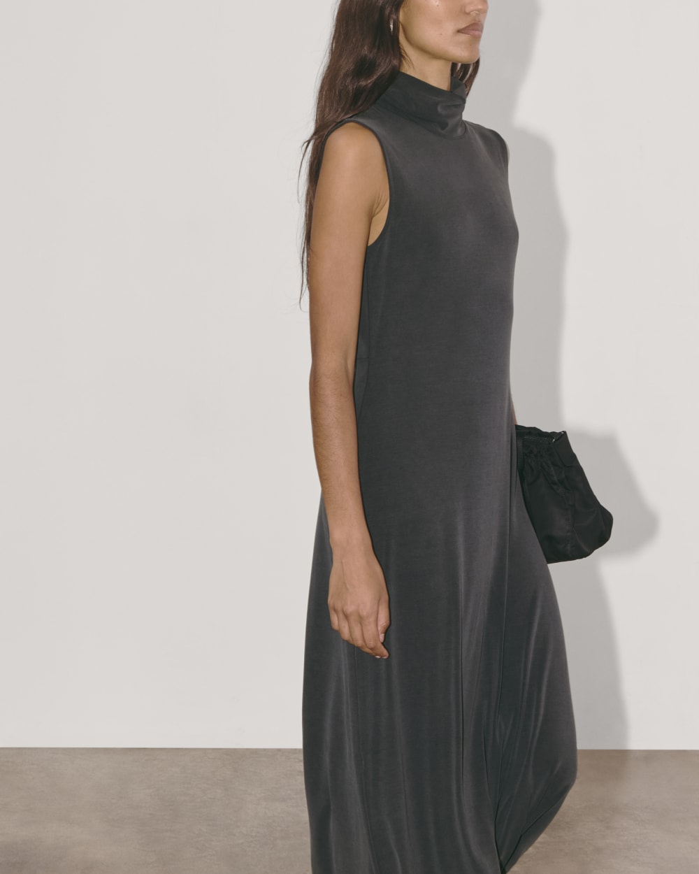 womens-turtleneck-dress-butterknit-butterknit-black