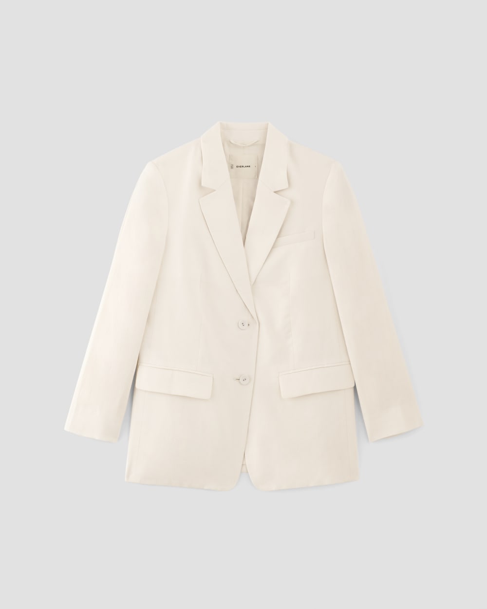 womens-linen-oversized-blazer-bone | alt
