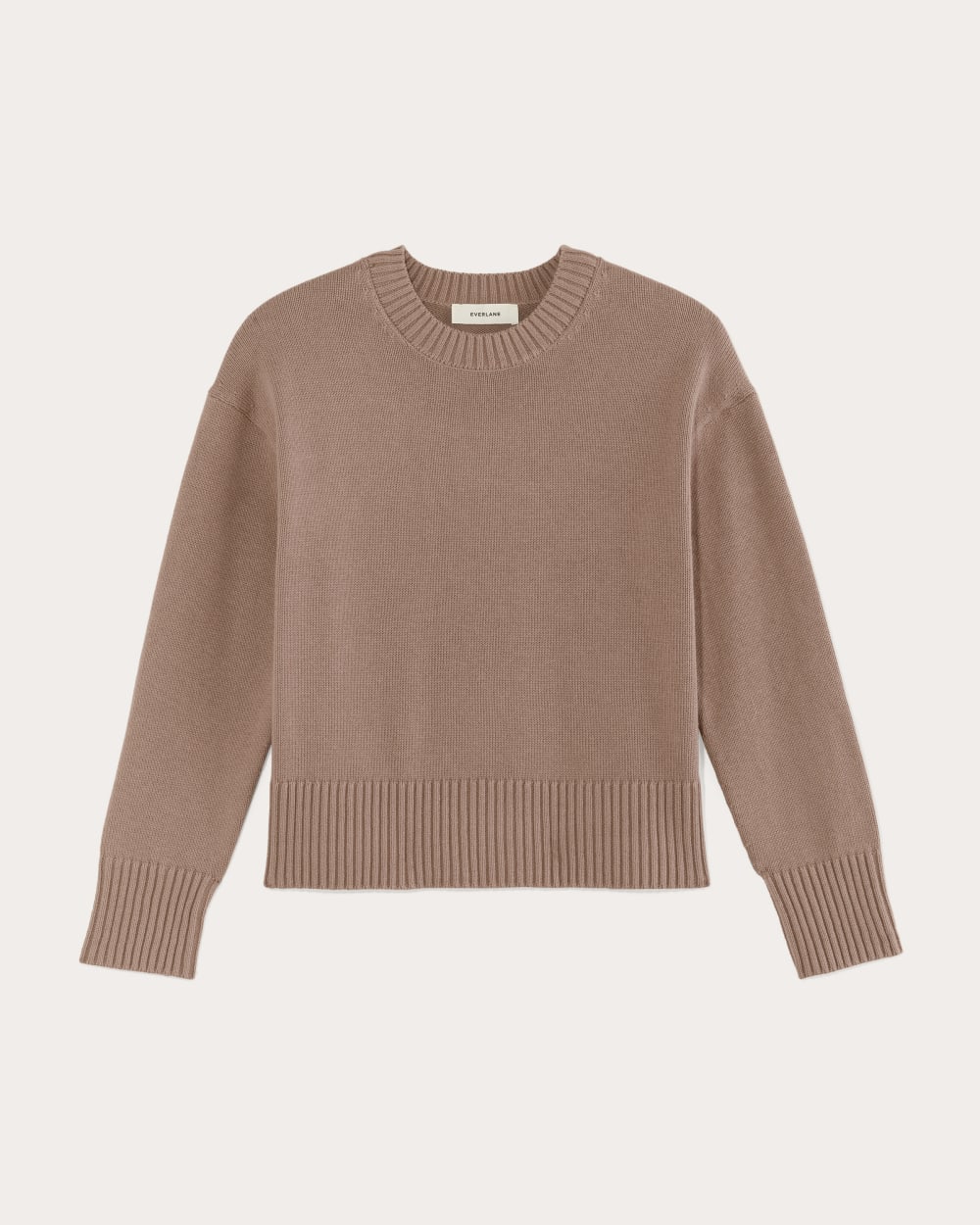 womens-organic-cotton-crew-sweater-rose-dusk | alt