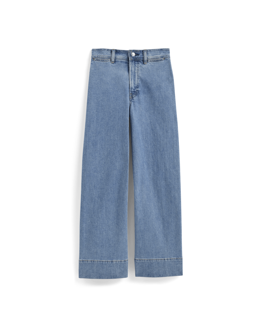 womens-cropped-mariner-jean-pebble | alt