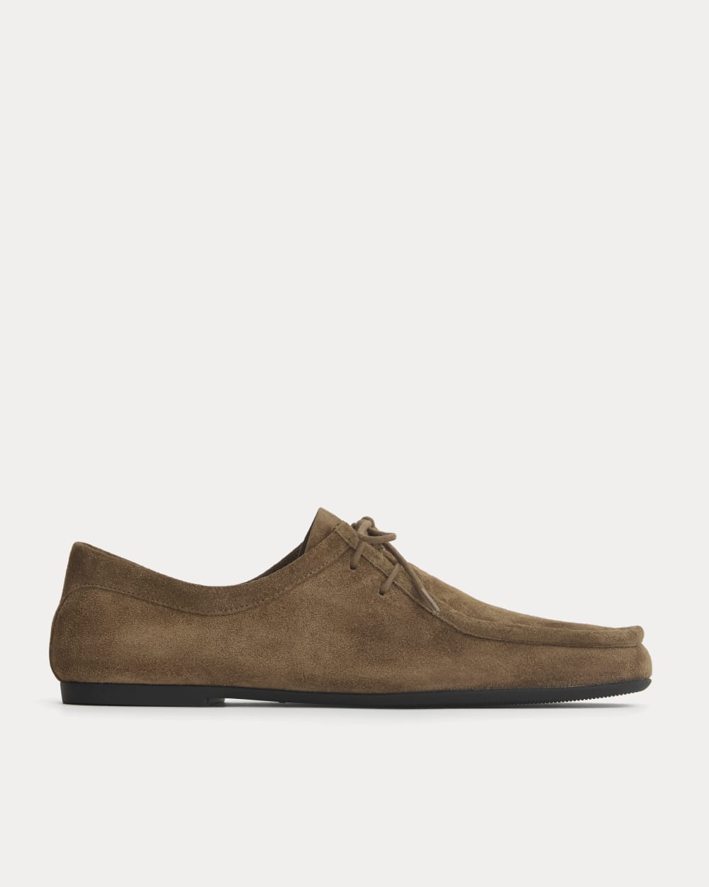 womens-day-leather-lace-up-shoe-farro | primary