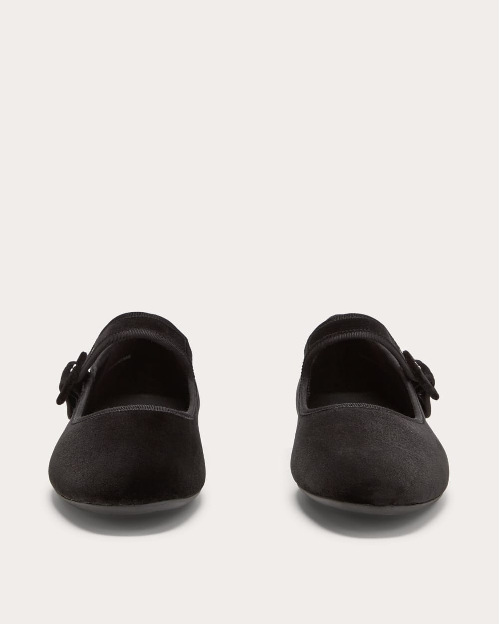 womens-day-buckle-mj-black-velvet