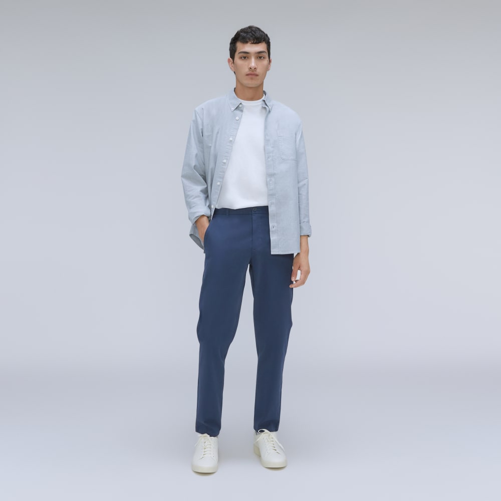 mens-performance-slim-chino-insignia-blue