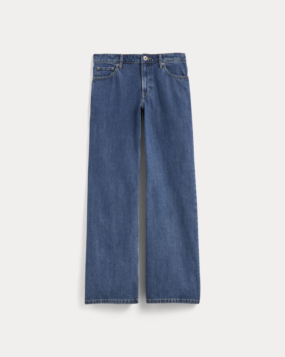 womens-low-key-jean-blue-ltw | alt