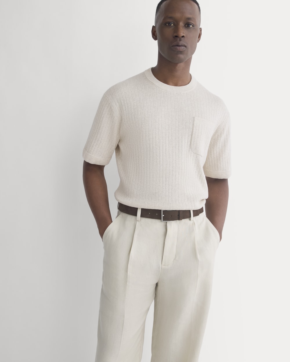 mens-soyeux-linen-pleated-trouser-peyote