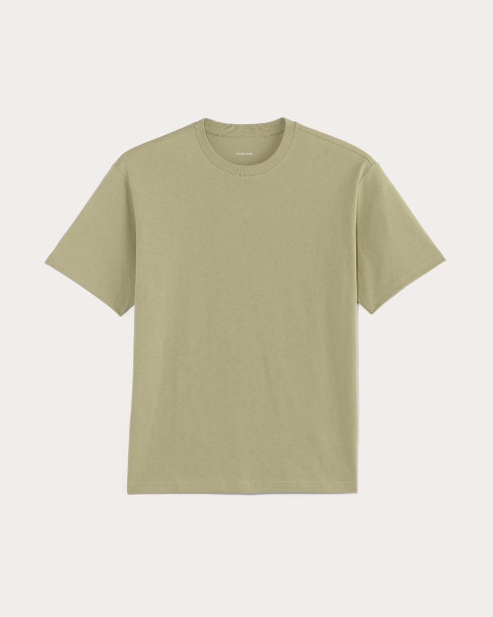 mens-prem-wt-rlxd-crew-elm | alt