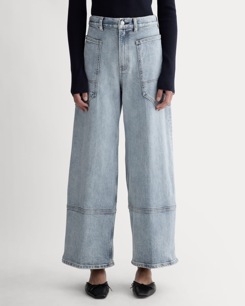 womens-way-high-long-gardener-jean-salt-water