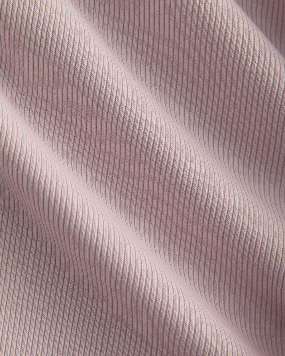 womens-luxe-rib-button-up-top-burnished-lilac