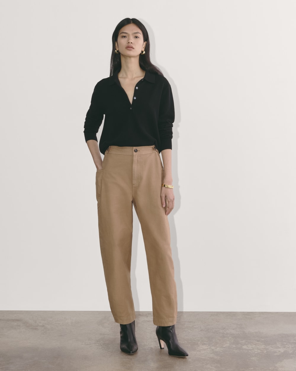 womens-fatigue-barrel-pant-toasted-coconut