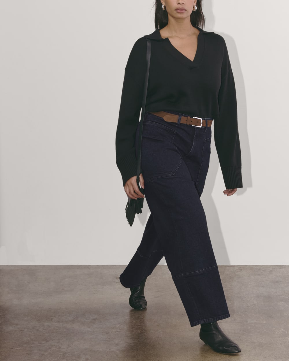 womens-way-high-long-gardener-jean-deep-rinse