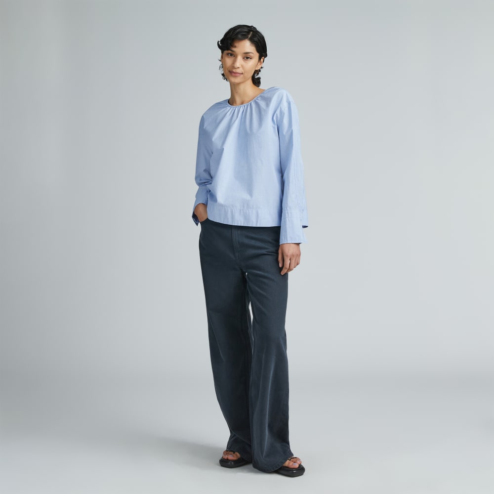 womens-poplin-breeze-shirt-light-blue