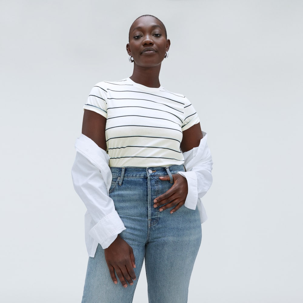 womens-organic-cotton-crew-navy-white