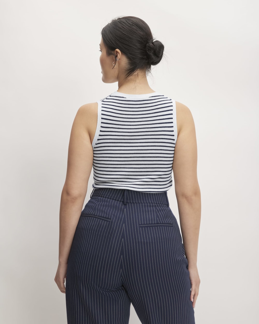 womens-ultrafine-merino-ribbed-shell-tank-bone-navy