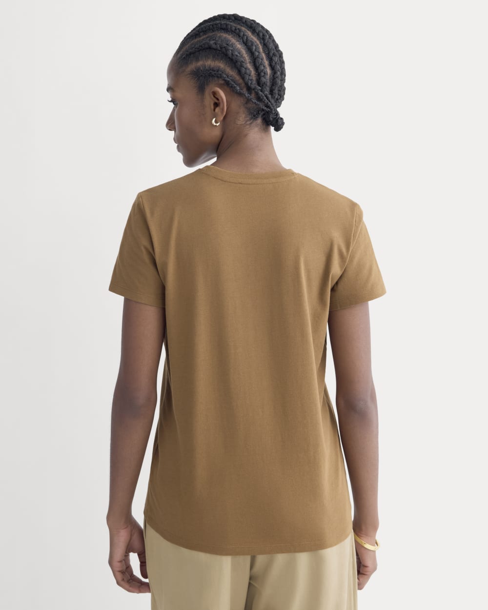 womens-organic-cotton-slim-crew-tee-toffee