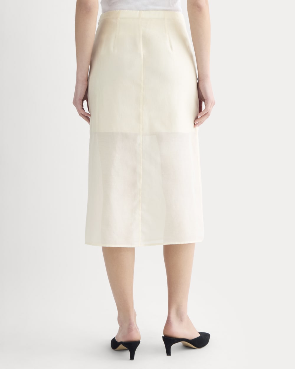 womens-midi-skirt-in-cotton-silk-organza-parchment