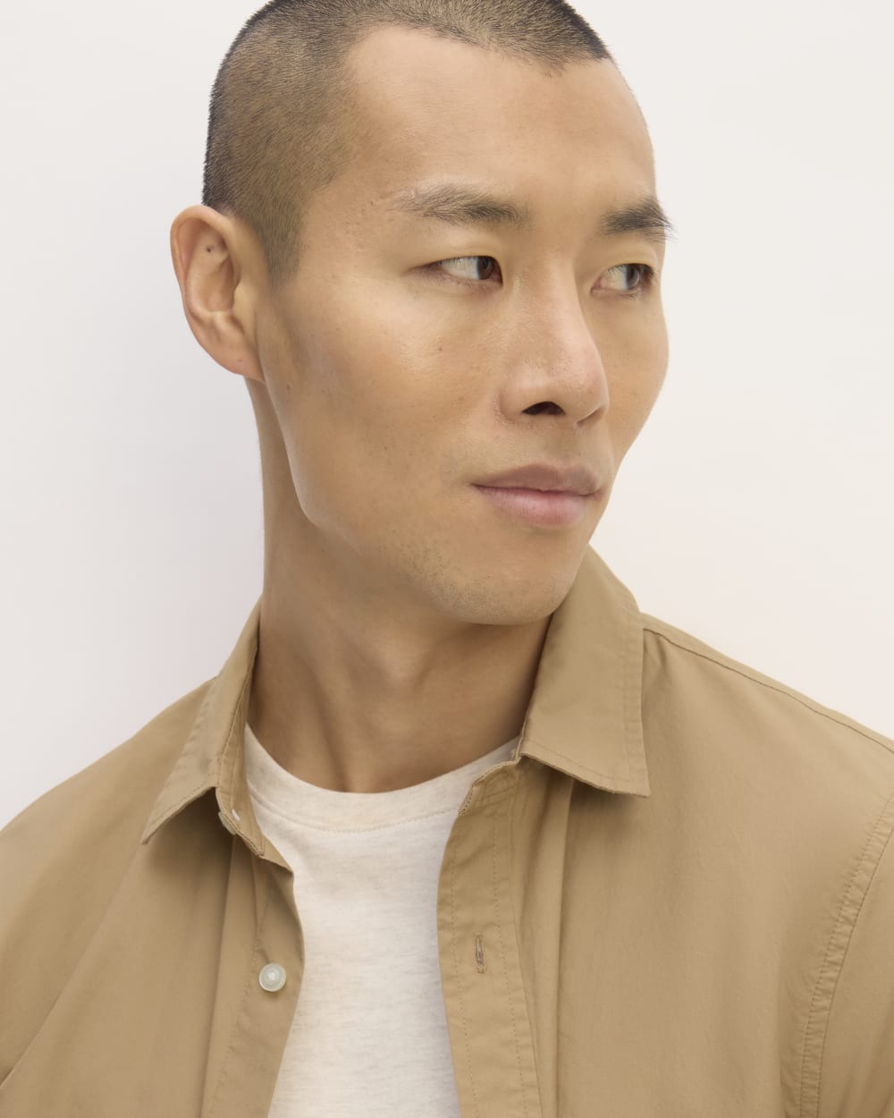 mens-supima-ss-poplin-shirt-tigers-eye