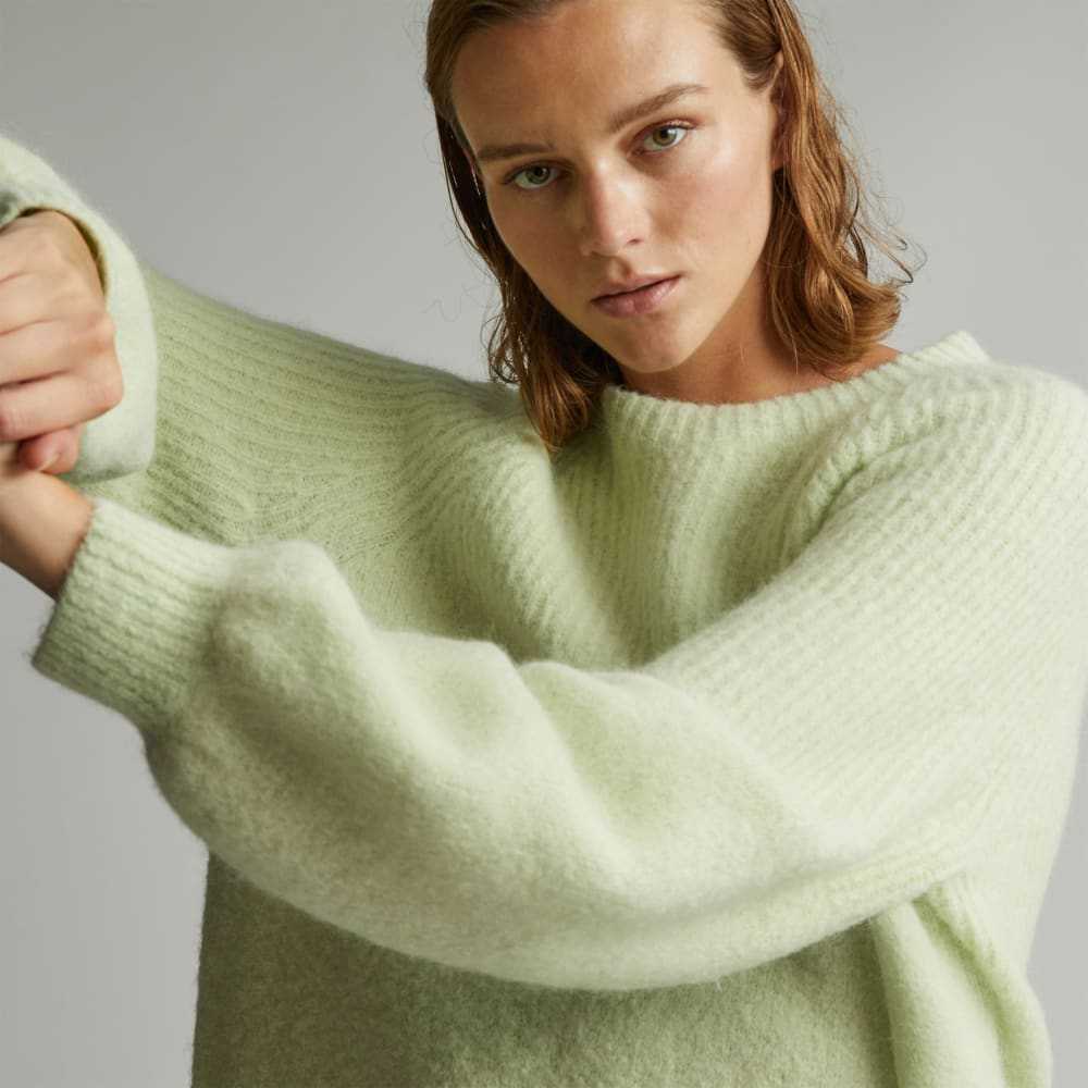 womens-superfuzz-alpaca-oversized-crew-seafoam-green